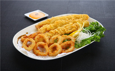 淋病忌吃什么 淋病食疗方 淋病的危害有哪些