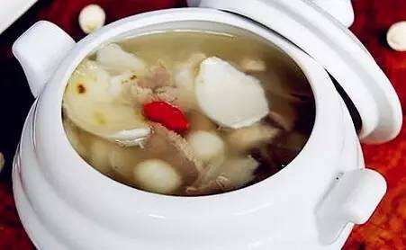 防治肝囊肿的食疗 肝囊肿的食疗方法 肝囊肿有哪些食疗方法